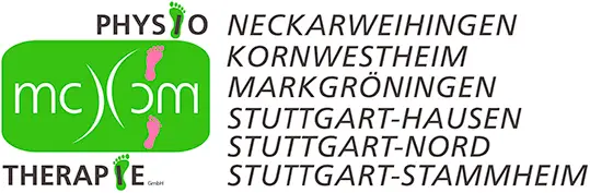 Logo_CMYK_lang_alle_Mail