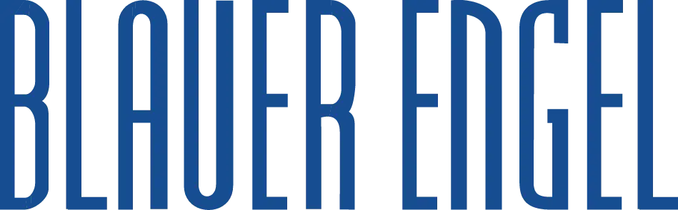 Logo_Engel_blau