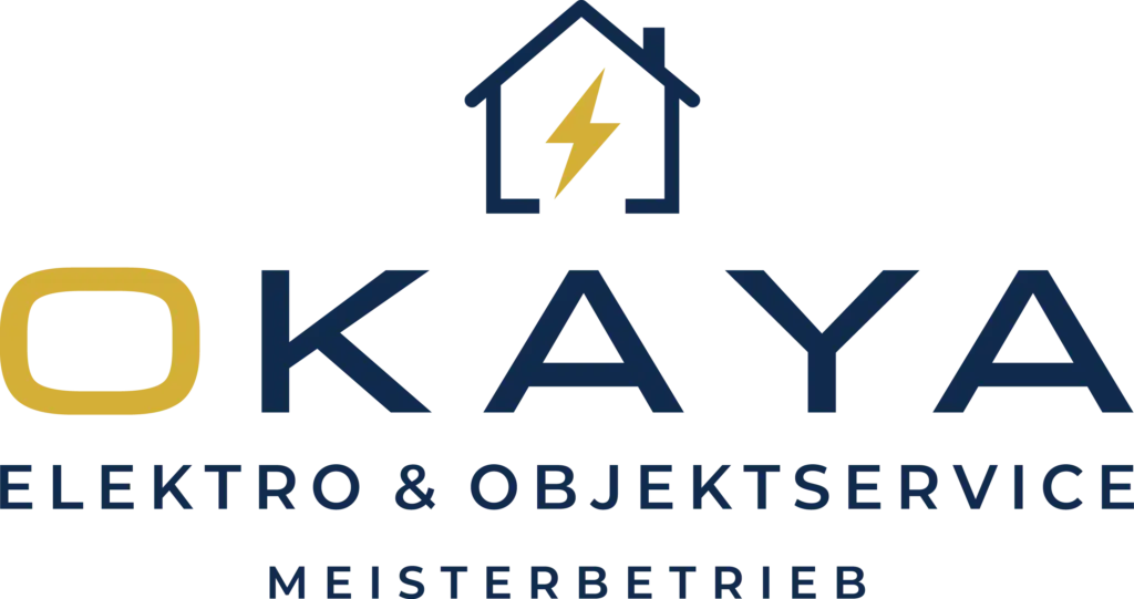 Logo_OKAYA__Hell_transparent_RGB