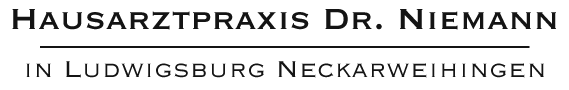 Logo_schwarz
