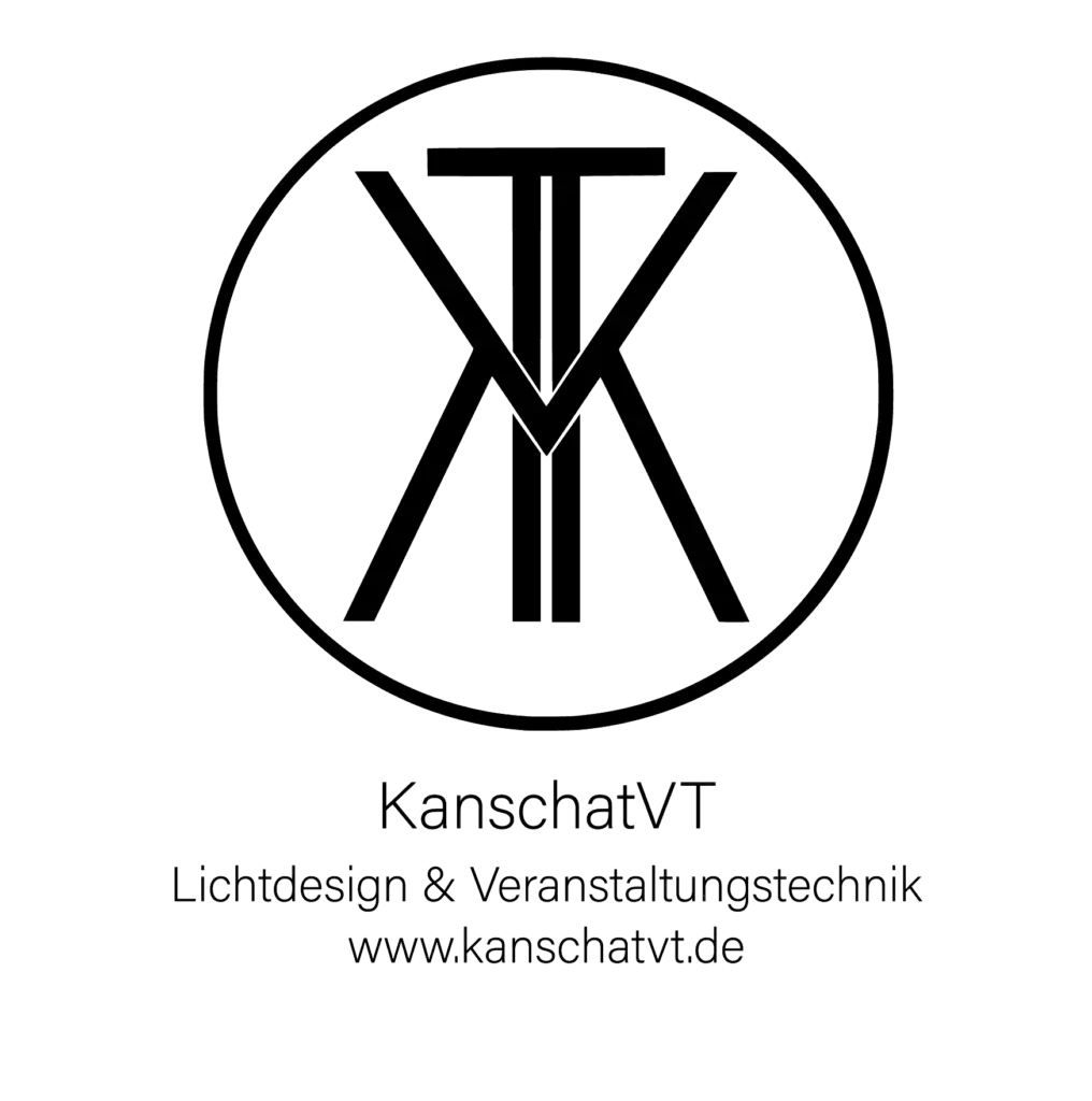 Logo_transparent