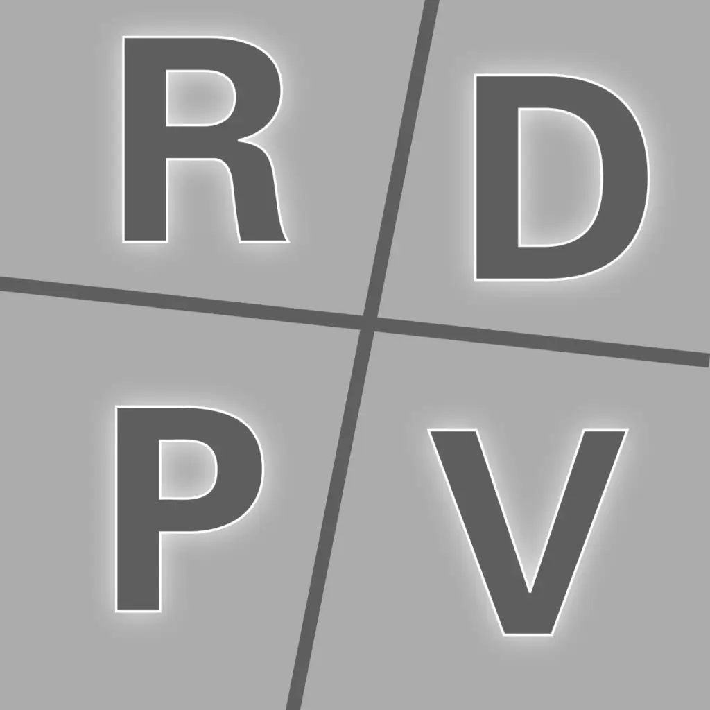 RDPV_grau