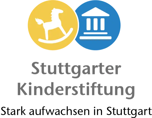 SKS_Final