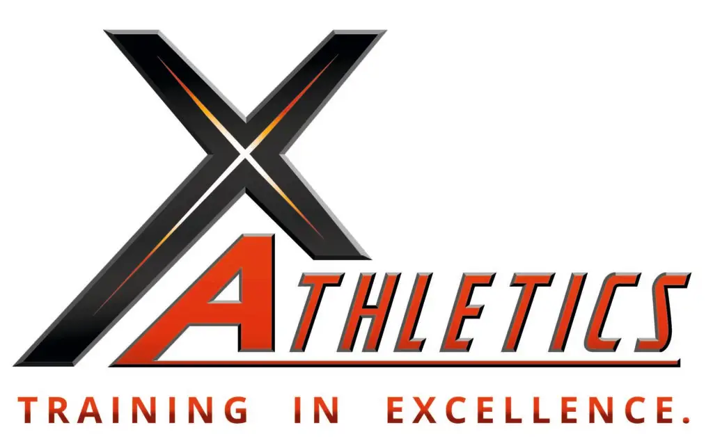 Xathletics_Logo_CMYK-1