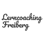logo-lerncoaching-freiberg-schwarz_kleiner